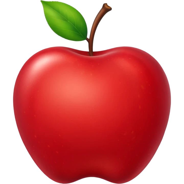 Logo appel emoji