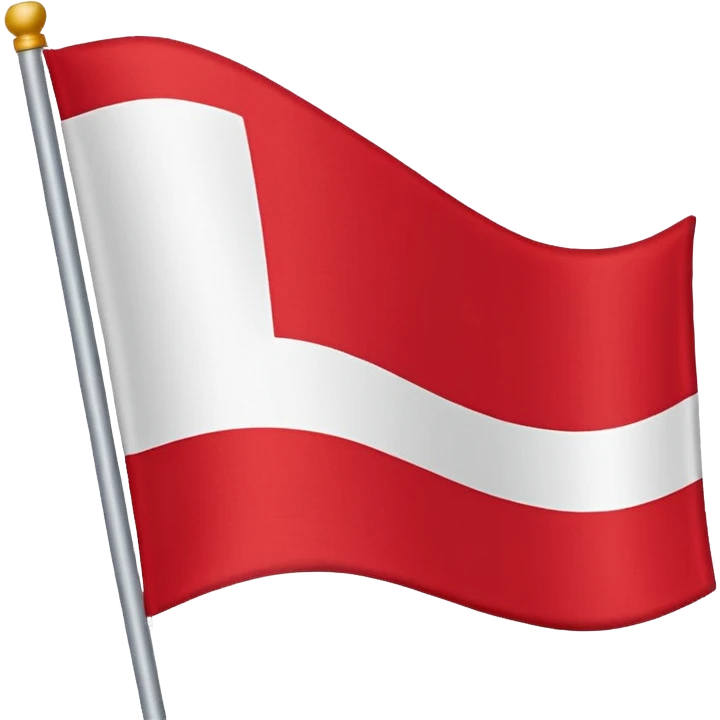 flag that says OP1 emoji