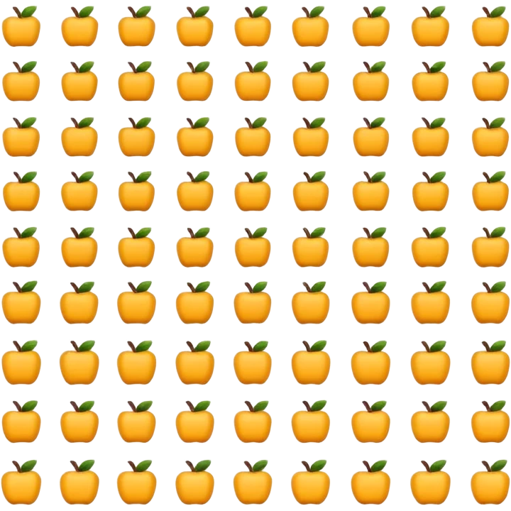 order emoji