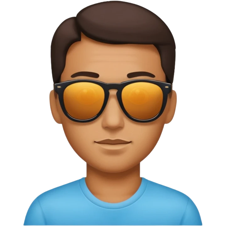 Havalı emoji