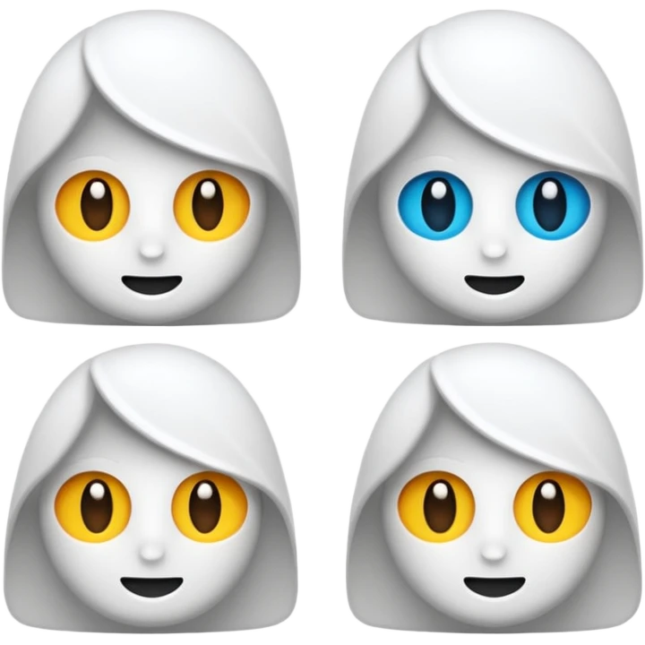 67 emoji