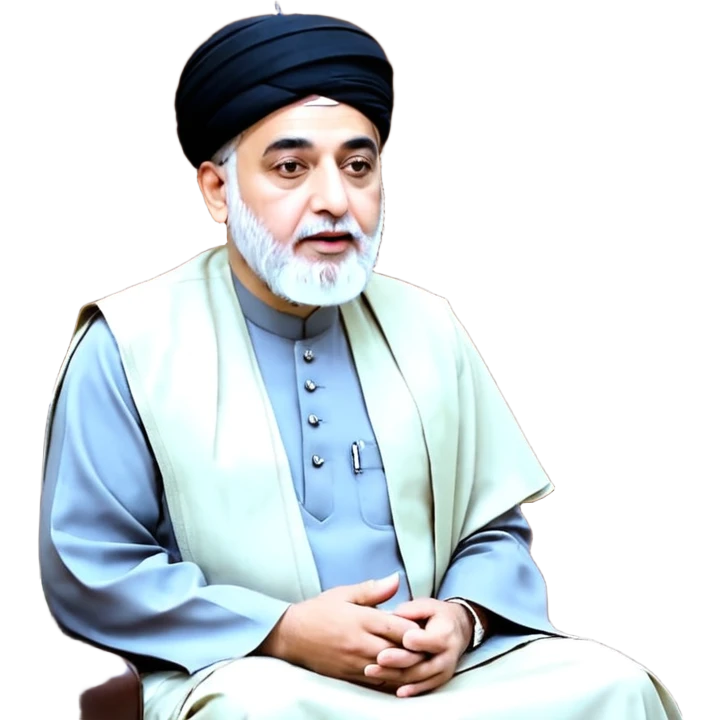یک قلب سفید که داخل آن کفشدوزک وجود دارد emoji