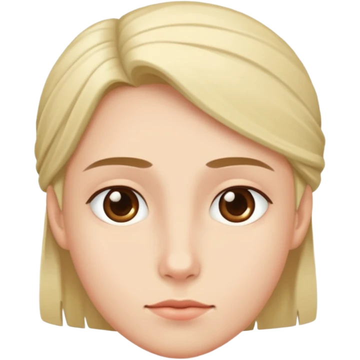 Sukl emoji