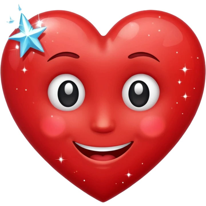 💔😍 emoji