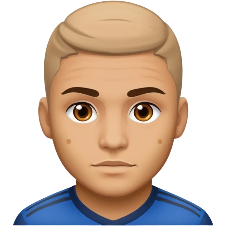 İcardi emoji