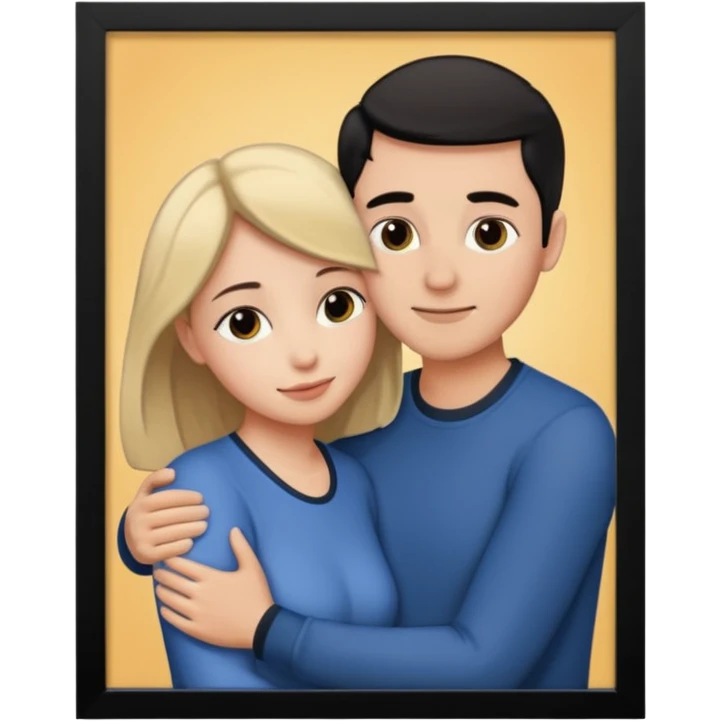 Sex emoji