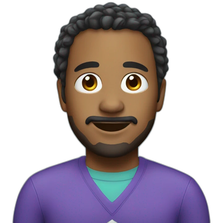 dolphin interview emoji