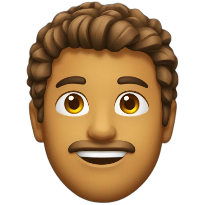 Surya emoji