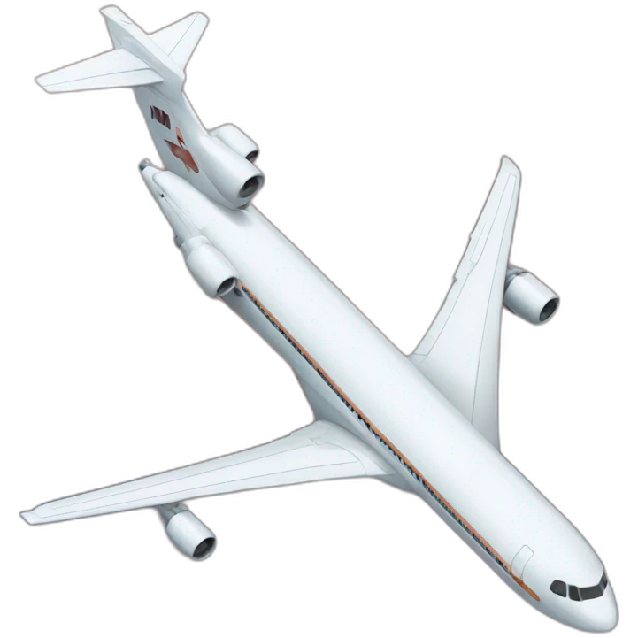 Md11 emoji