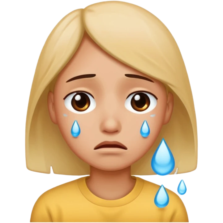 💞😭 emoji