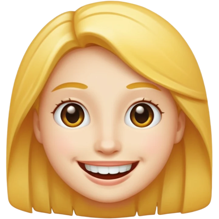 smile emoji