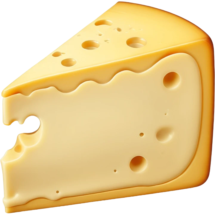 cacio cavallo emoji