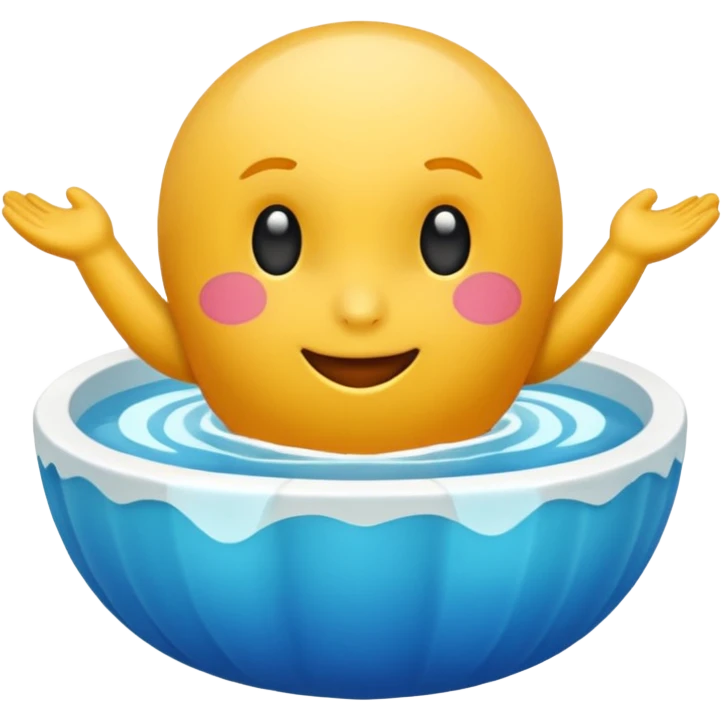 THANK YOU! emoji