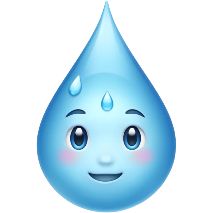 ✅✔️ emoji