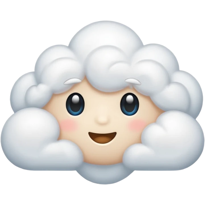 Fiocco emoji