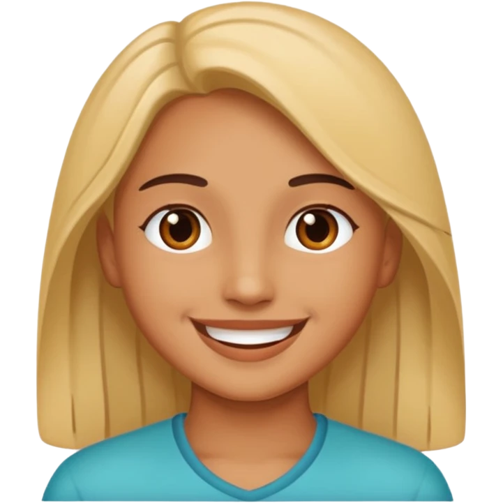 Enamorado emoji