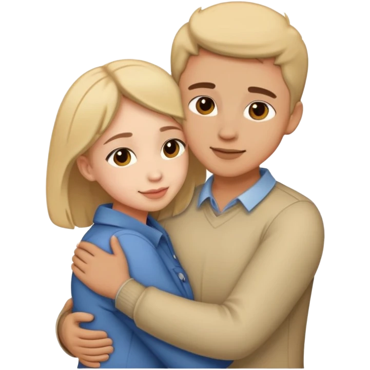 Undying love  emoji
