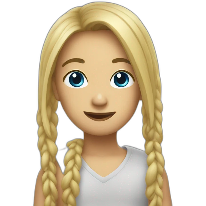 Ph emoji