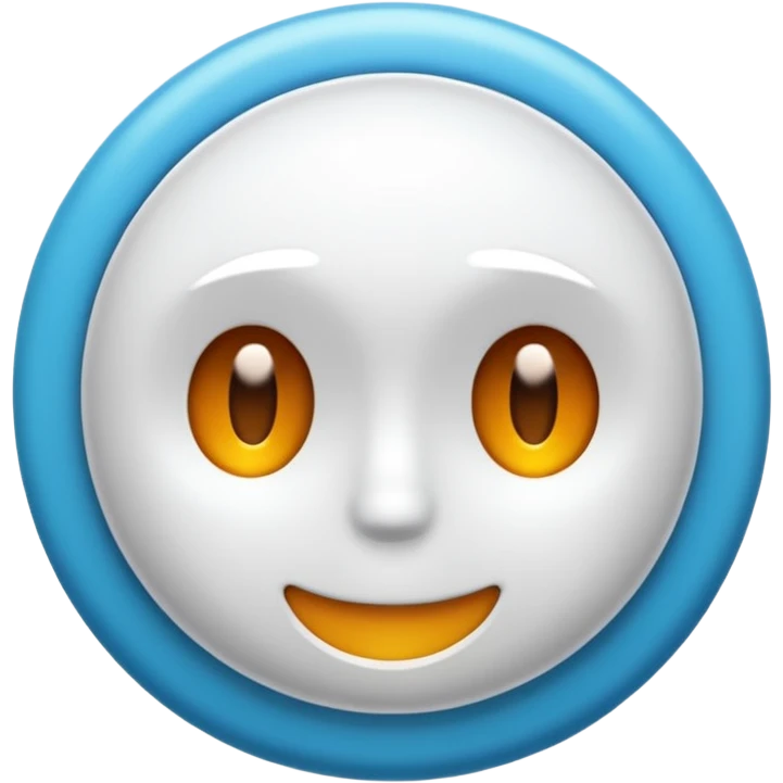 67 emoji