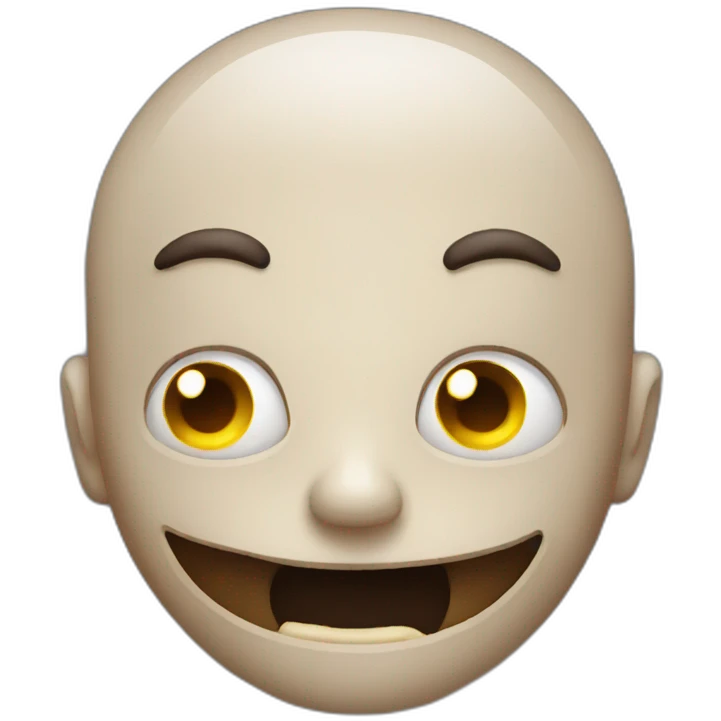 Cursed emoji emoji