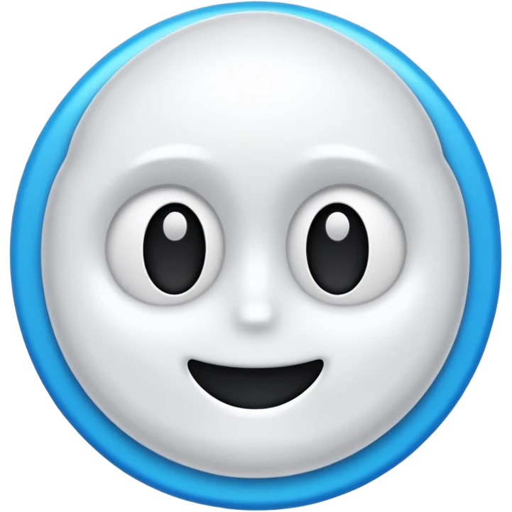 67 emoji