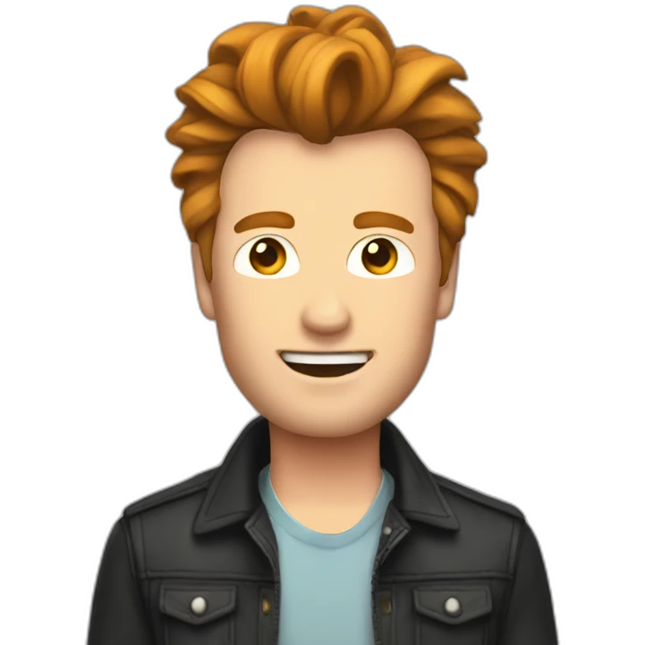 rick rolls emoji
