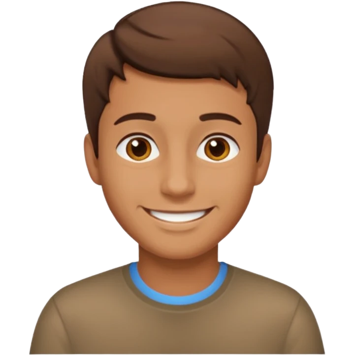 Dick emoji