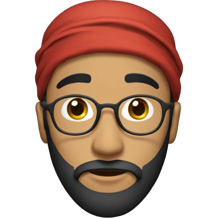 Havuz  emoji