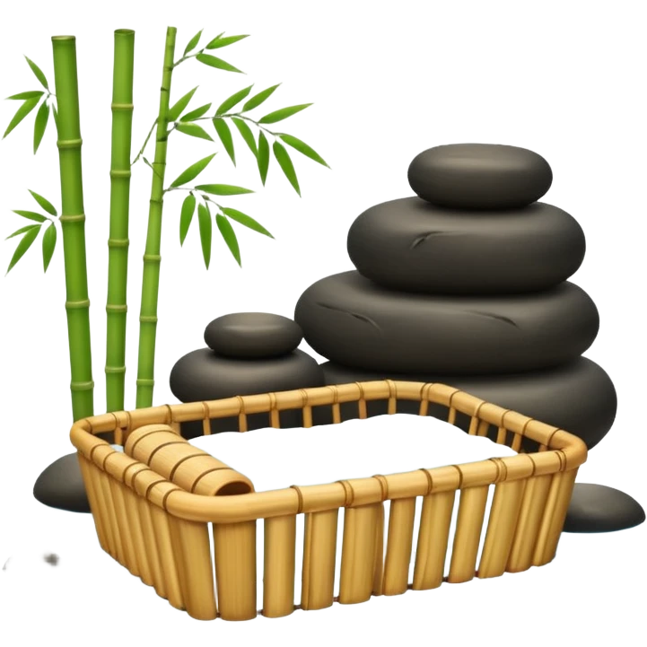spa emoji