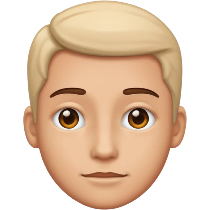 dupa  emoji