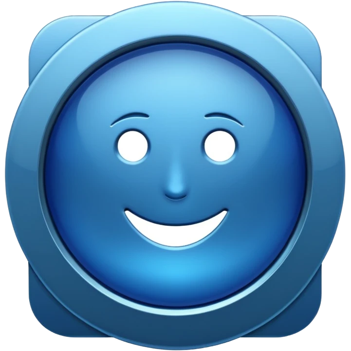 sync icon emoji