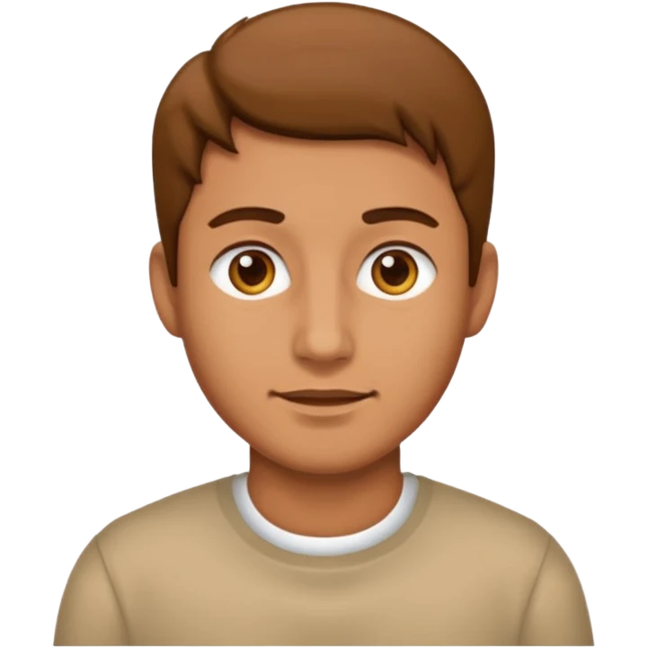 فهد emoji