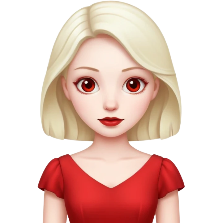 https://pin.it/6ibye29sv emoji
