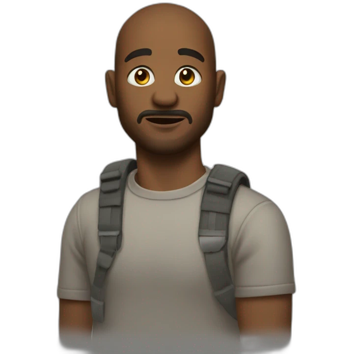mawrkus emoji