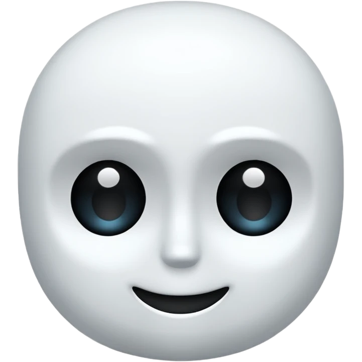 67 emoji
