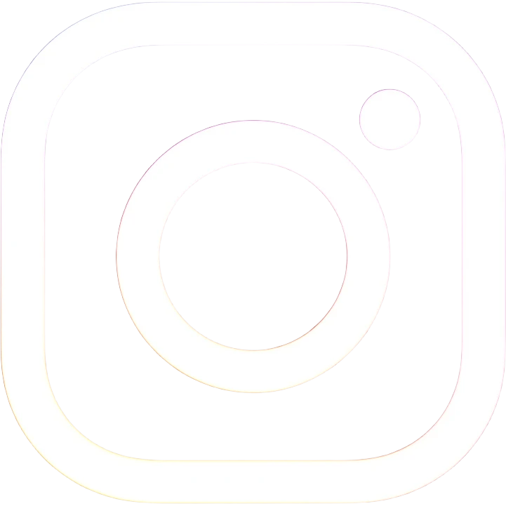 instagram emoji