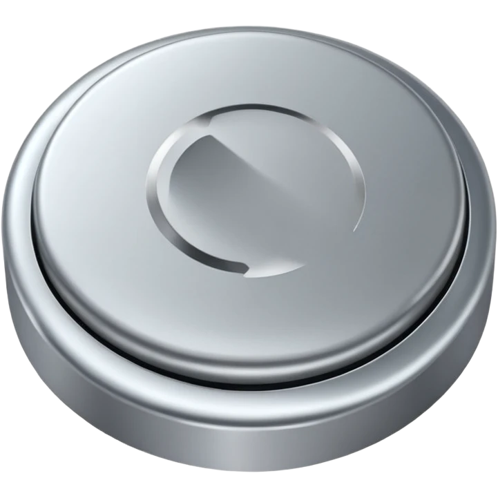 home button emoji