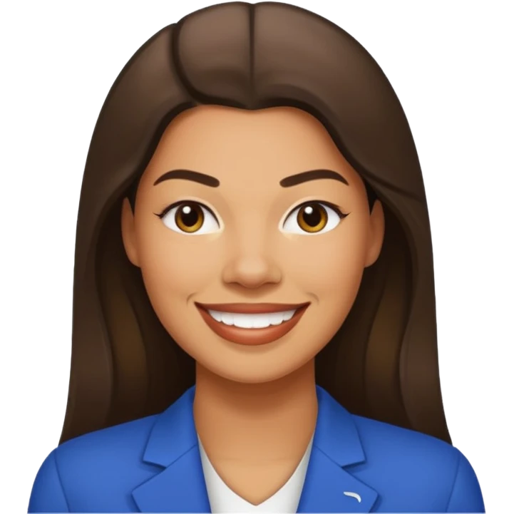Lise cambage emoji