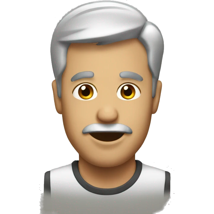 Ez bar emoji