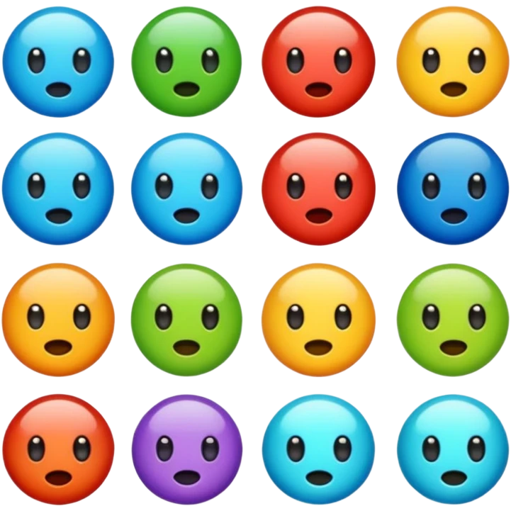 germs emoji