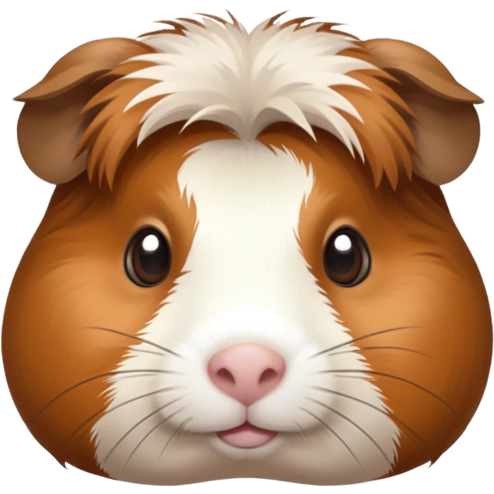 Guinea’s emoji