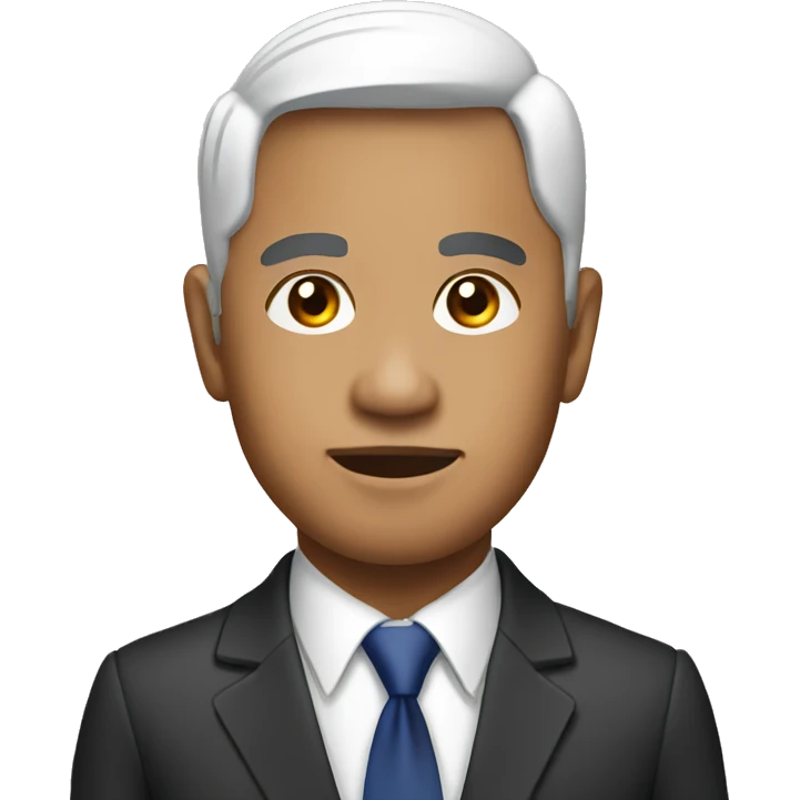 ASEAN emoji