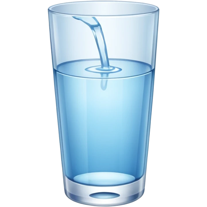 drink emoji