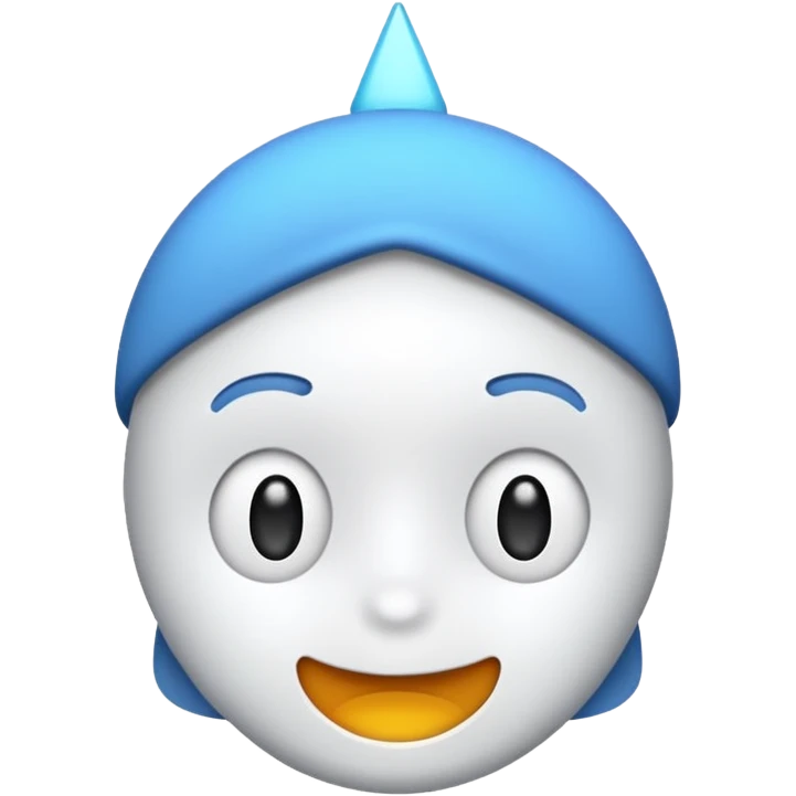 5 emoji