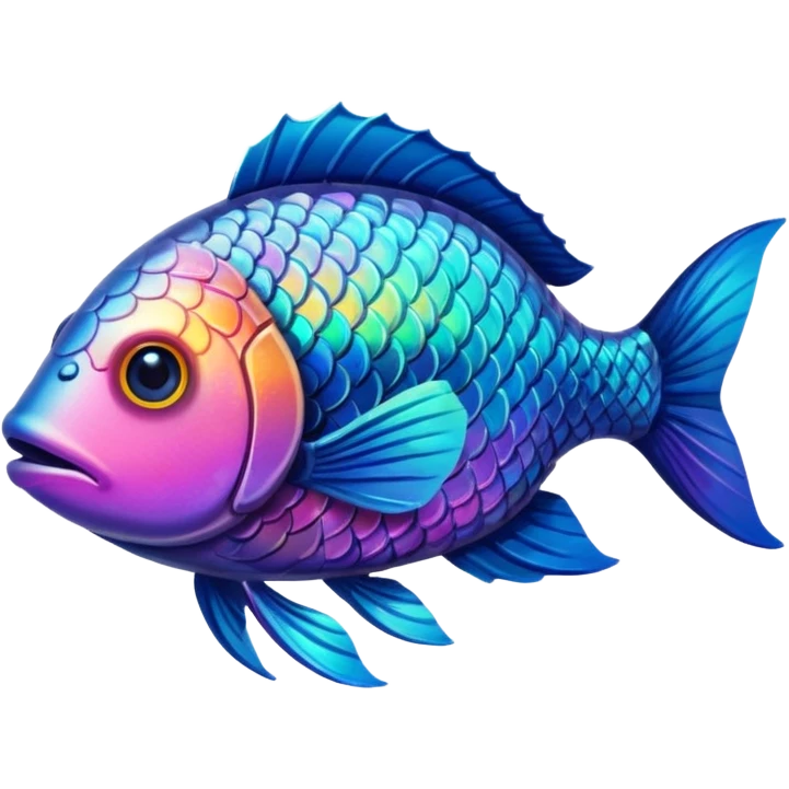 fish emoji emoji