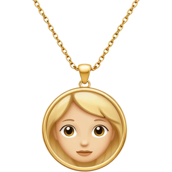 سلسال emoji