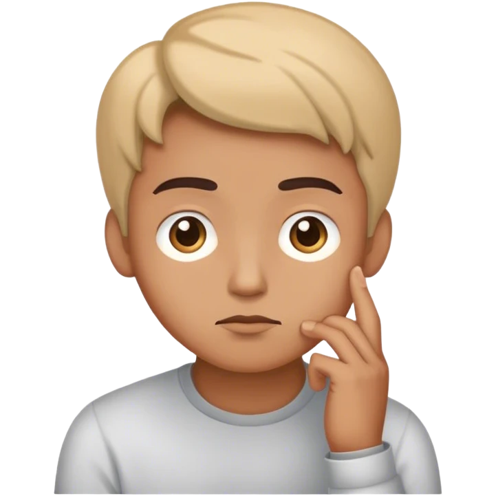 Dica do dia  emoji