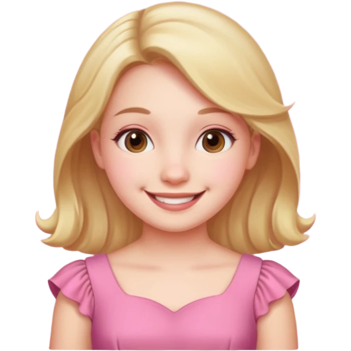 https://imgproxy.attic.sh/insecure/f:png/plain/https://attic.sh/l1dn3lbdbkda5wkwdl41z782ginq emoji
