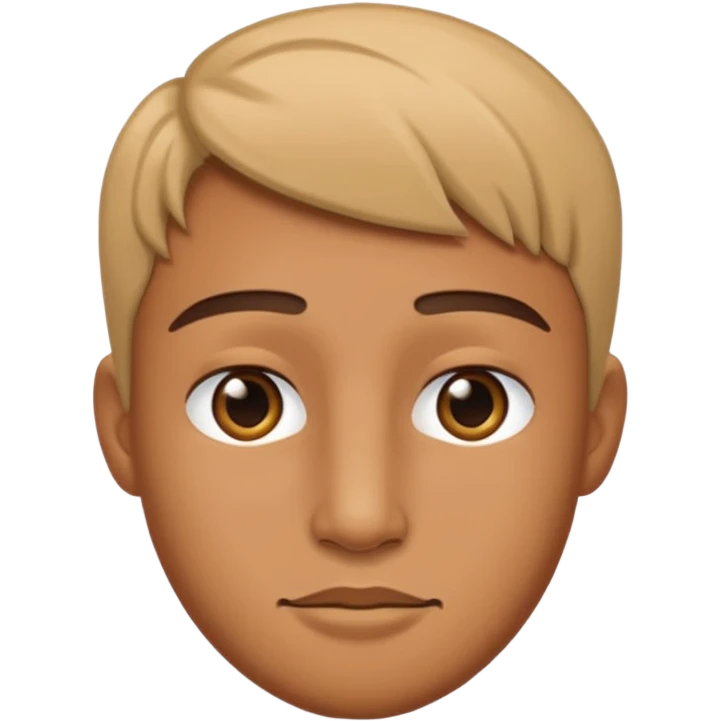 Picok emoji