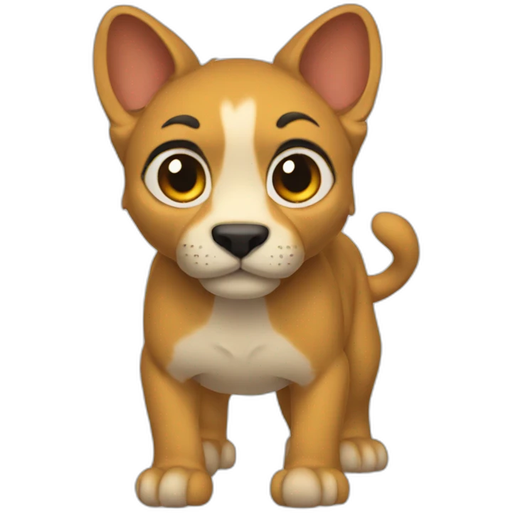 kobb.tech emoji